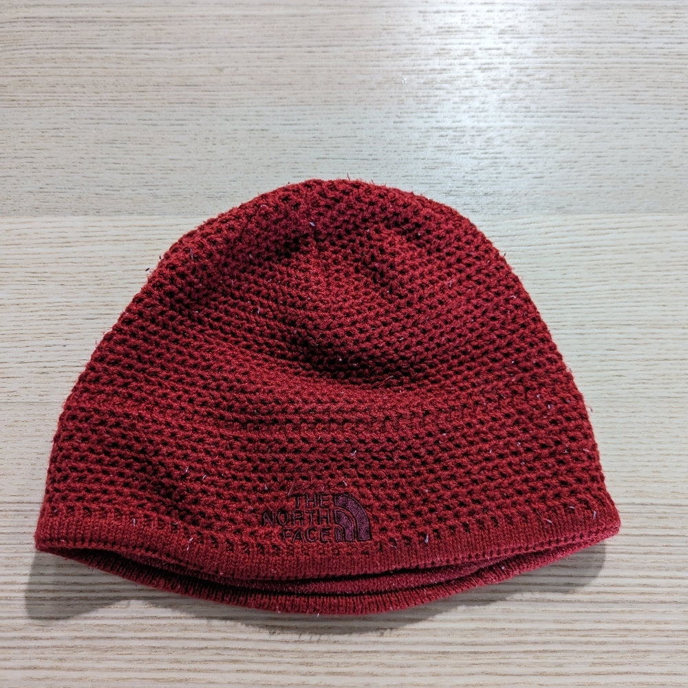 The North Face Beanie